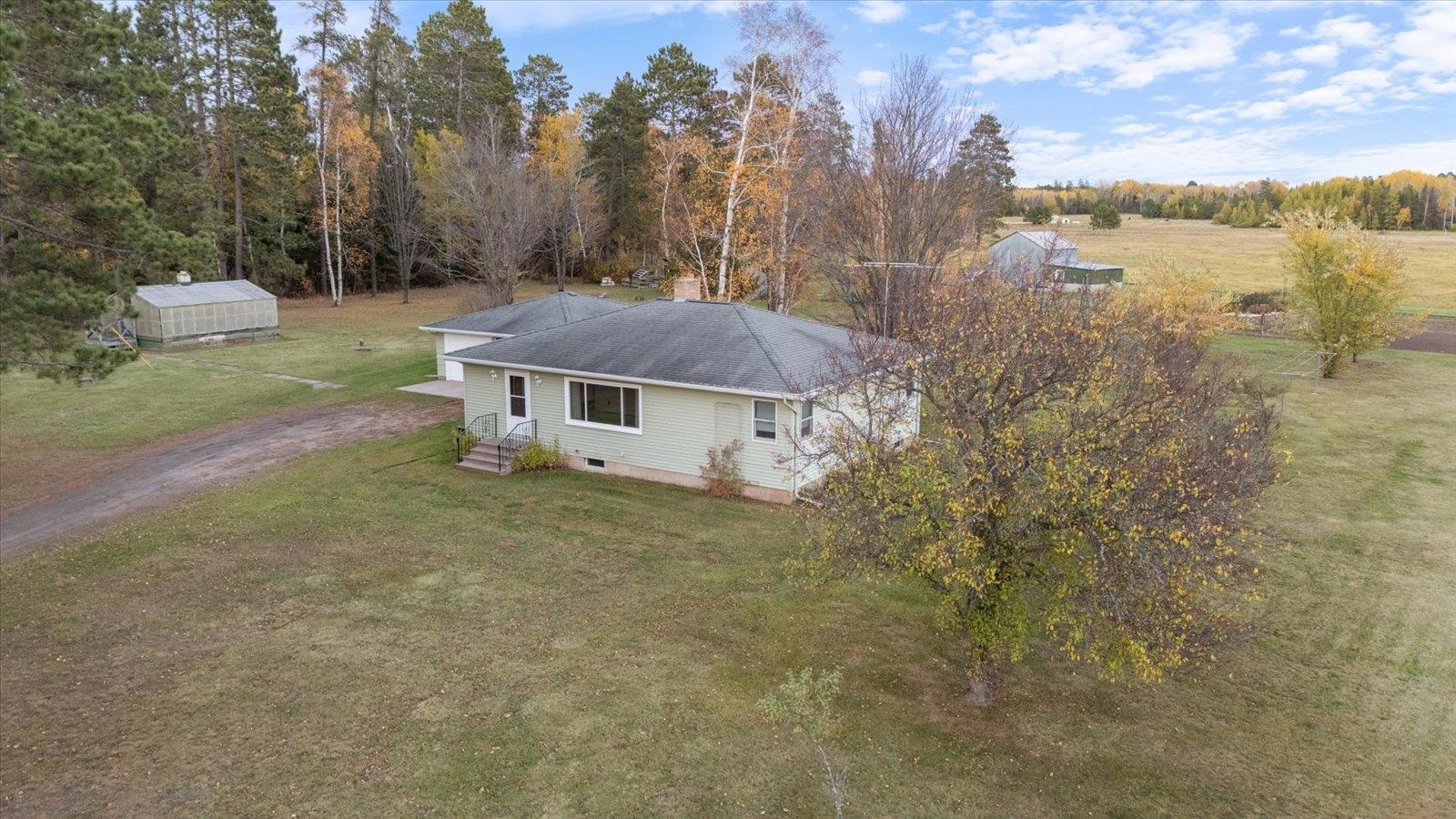 3964 Peary Road Eveleth, MN 55734 - Photo 53 of 69