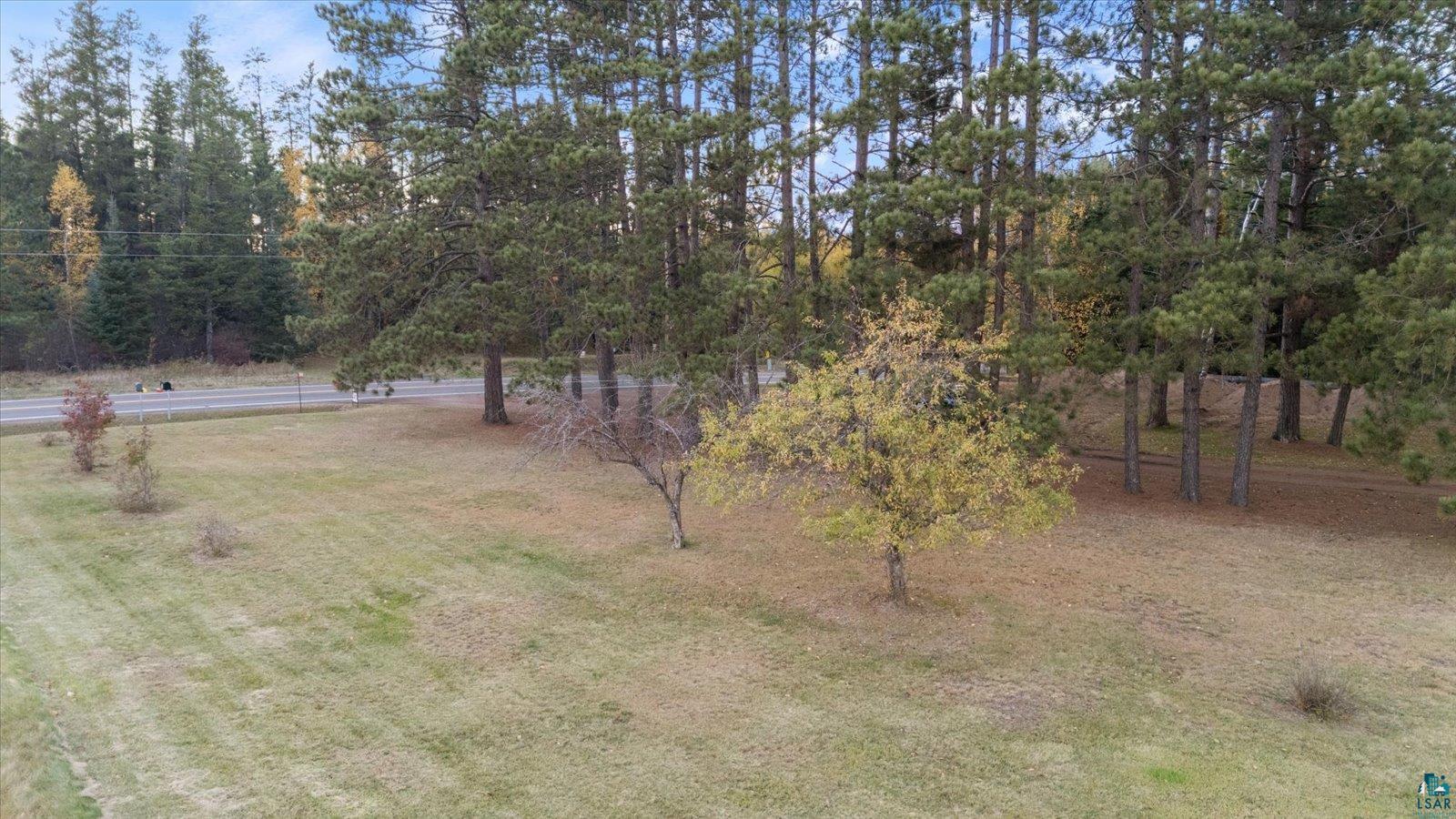3964 Peary Road Eveleth, MN 55734 - Photo 54 of 69 Gallery Image 54