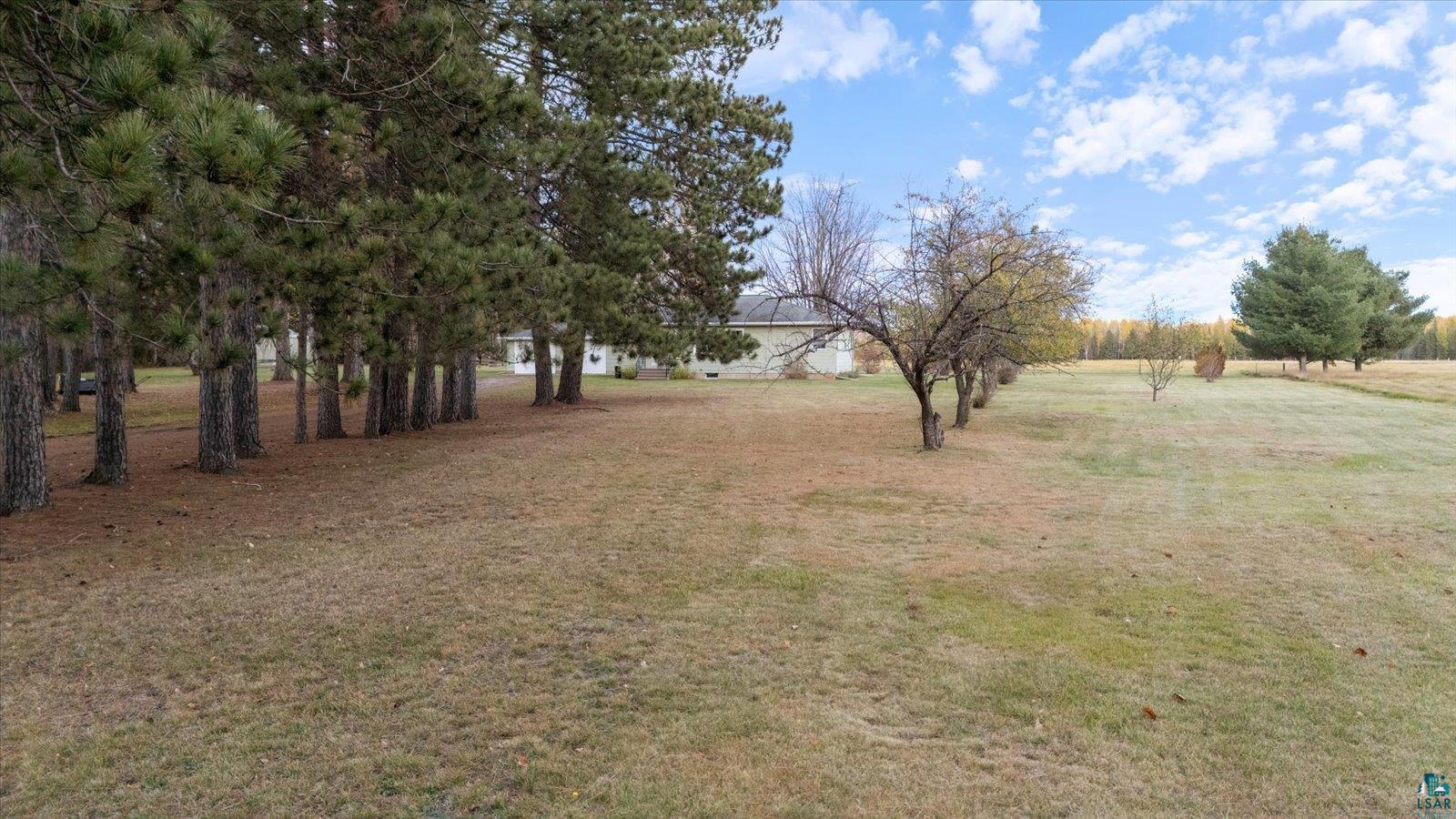 3964 Peary Road Eveleth, MN 55734 - Photo 55 of 69 Gallery Image 55