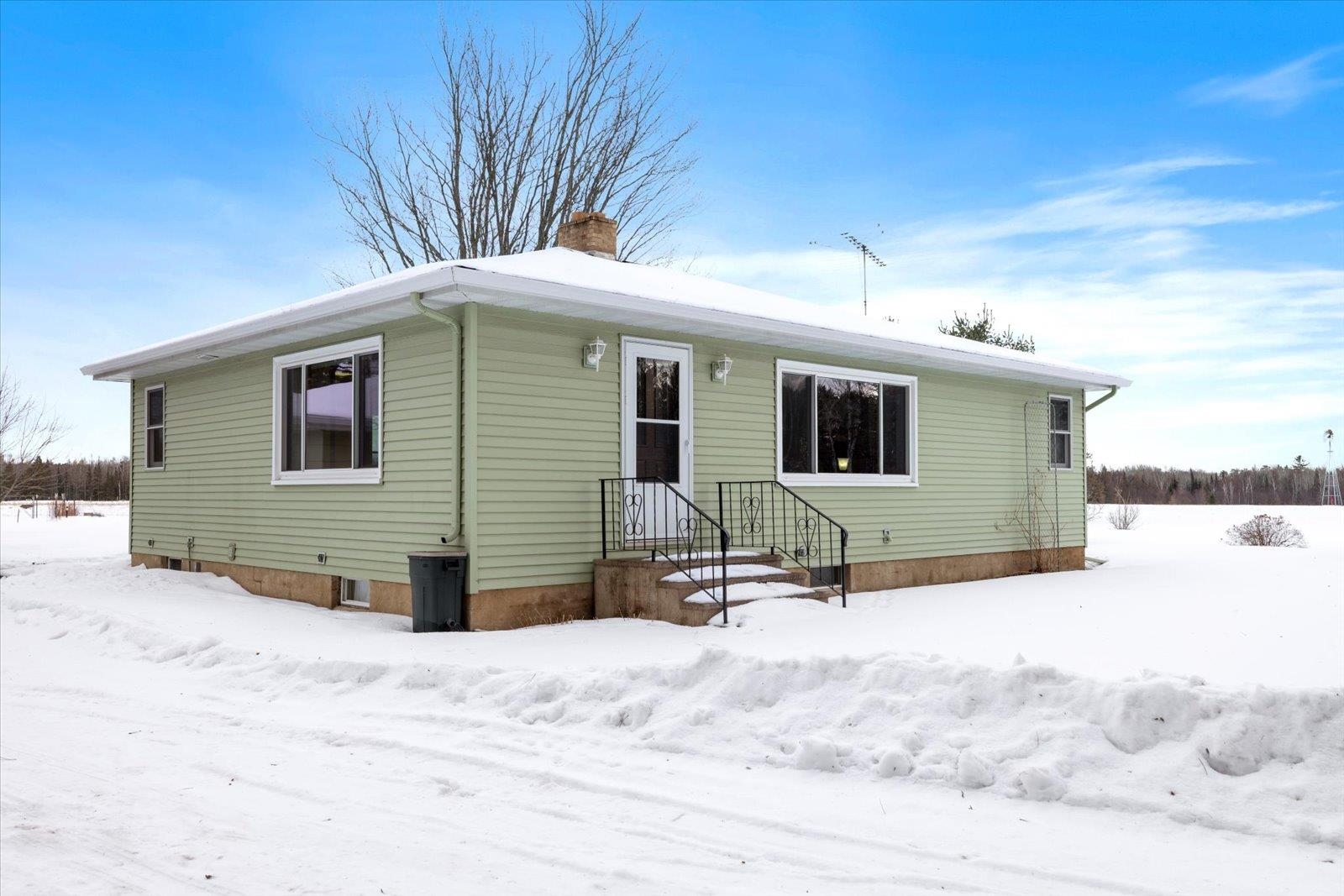 3964 Peary Road Eveleth, MN 55734 - Photo 57 of 69