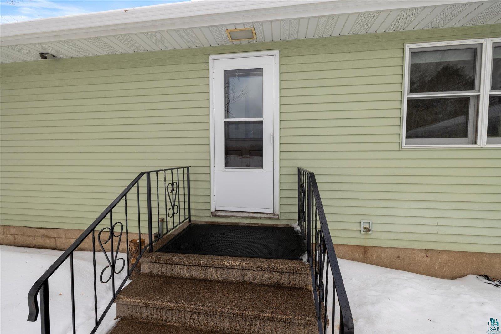3964 Peary Road Eveleth, MN 55734 - Photo 60 of 69 Gallery Image 60