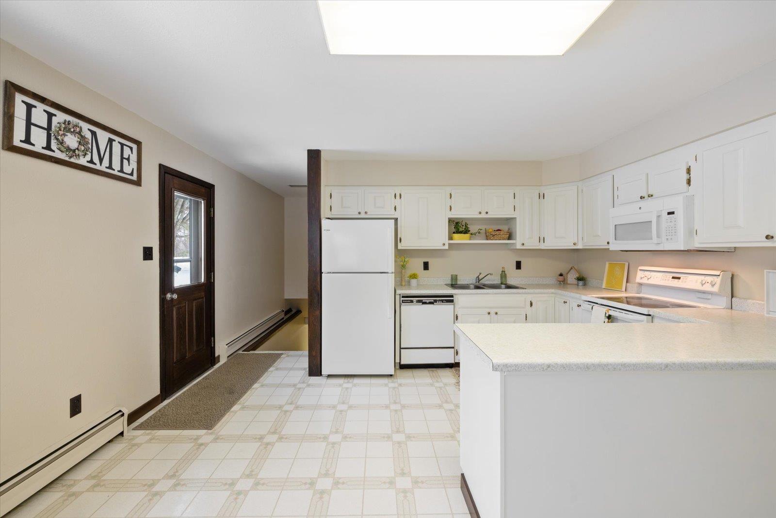 3964 Peary Road Eveleth, MN 55734 - Photo 6 of 69