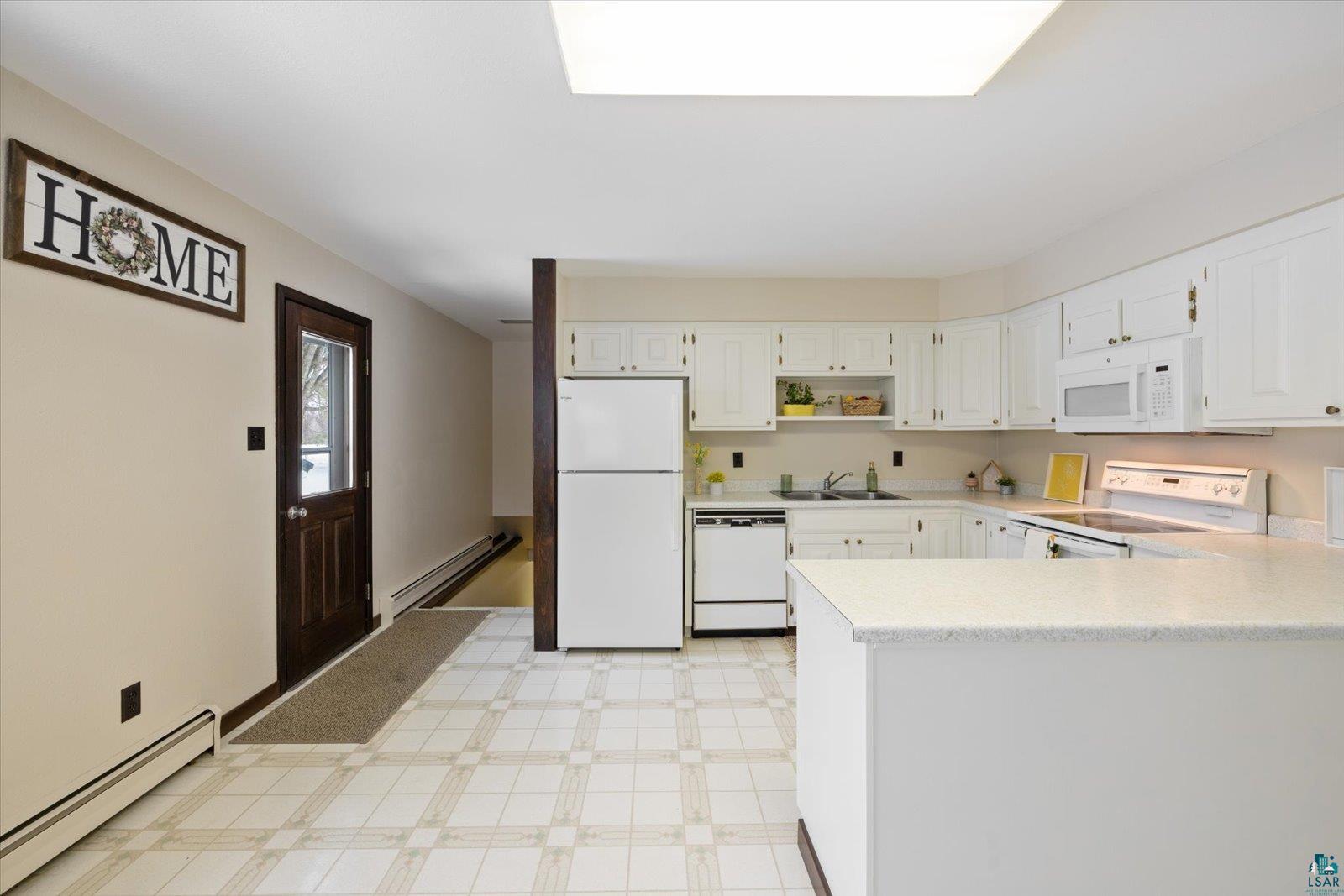 3964 Peary Road Eveleth, MN 55734 - Photo 6 of 69 Gallery Image 6