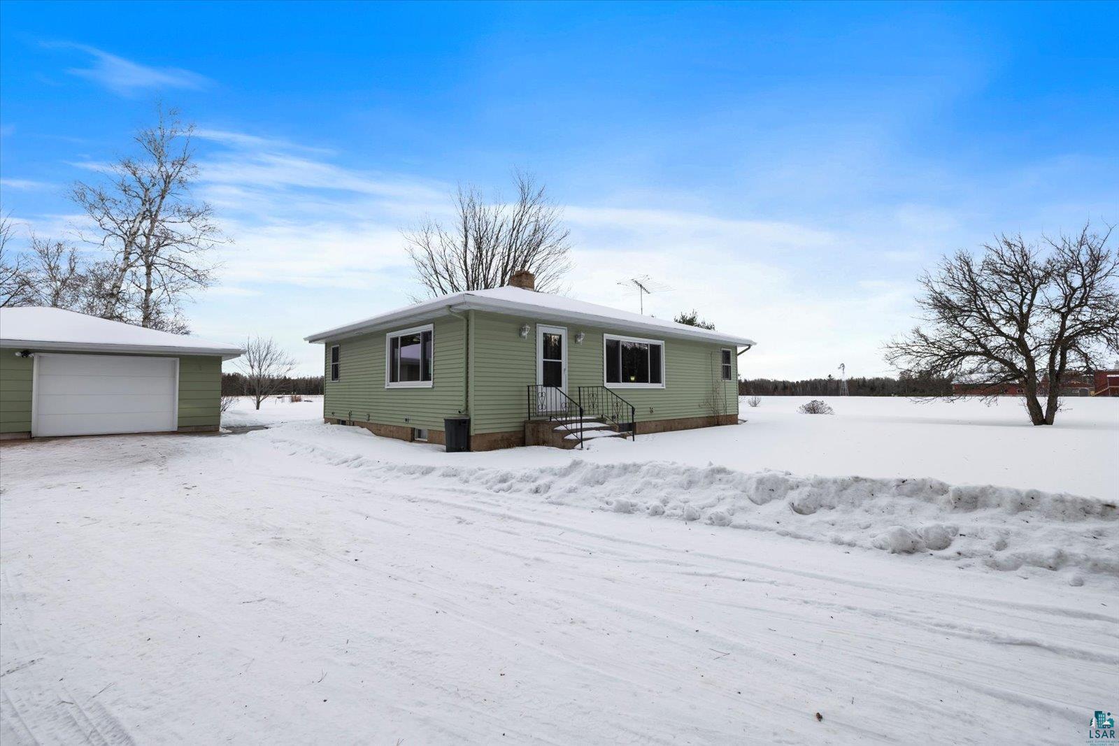 3964 Peary Road Eveleth, MN 55734 - Photo 61 of 69 Gallery Image 61
