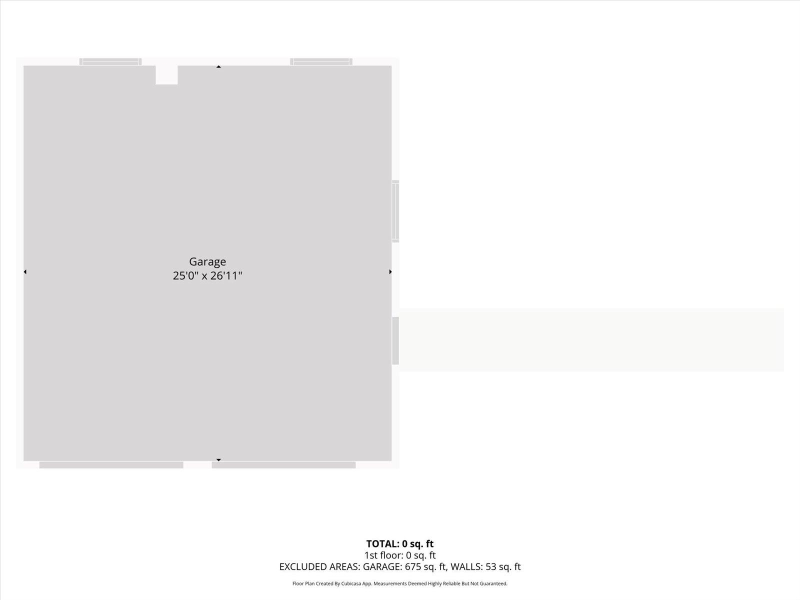 3964 Peary Road Eveleth, MN 55734 - Photo 62 of 69