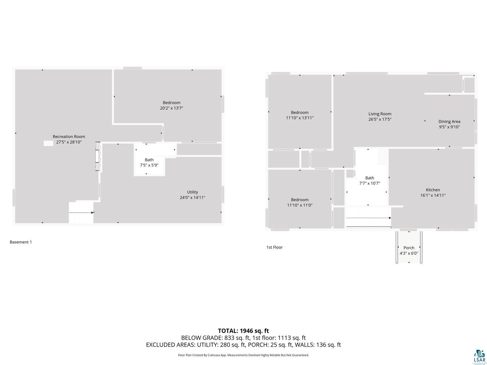 3964 Peary Road Eveleth, MN 55734 - Photo 63 of 69 Gallery Image 63