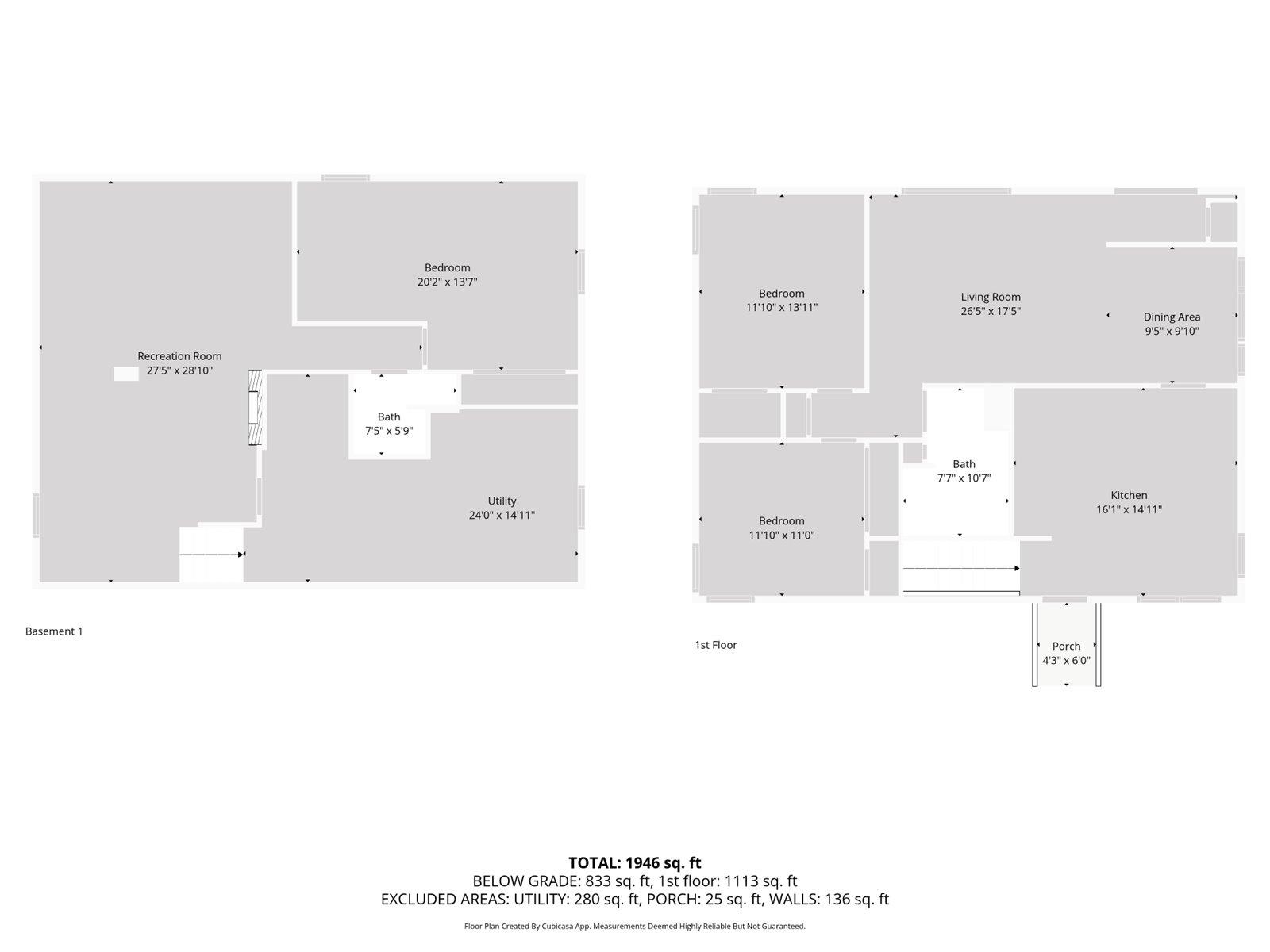 3964 Peary Road Eveleth, MN 55734 - Photo 63 of 69