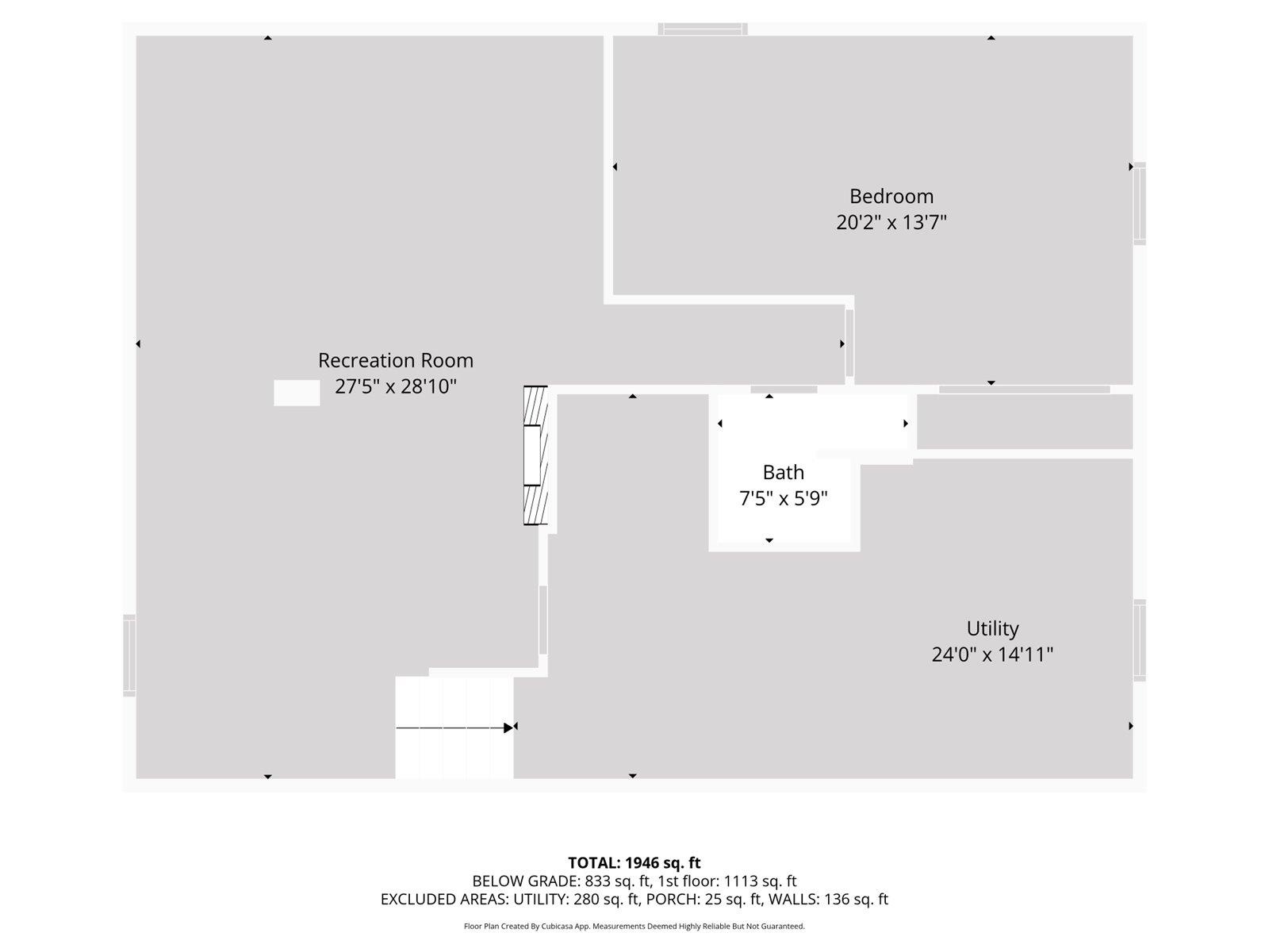 3964 Peary Road Eveleth, MN 55734 - Photo 64 of 69