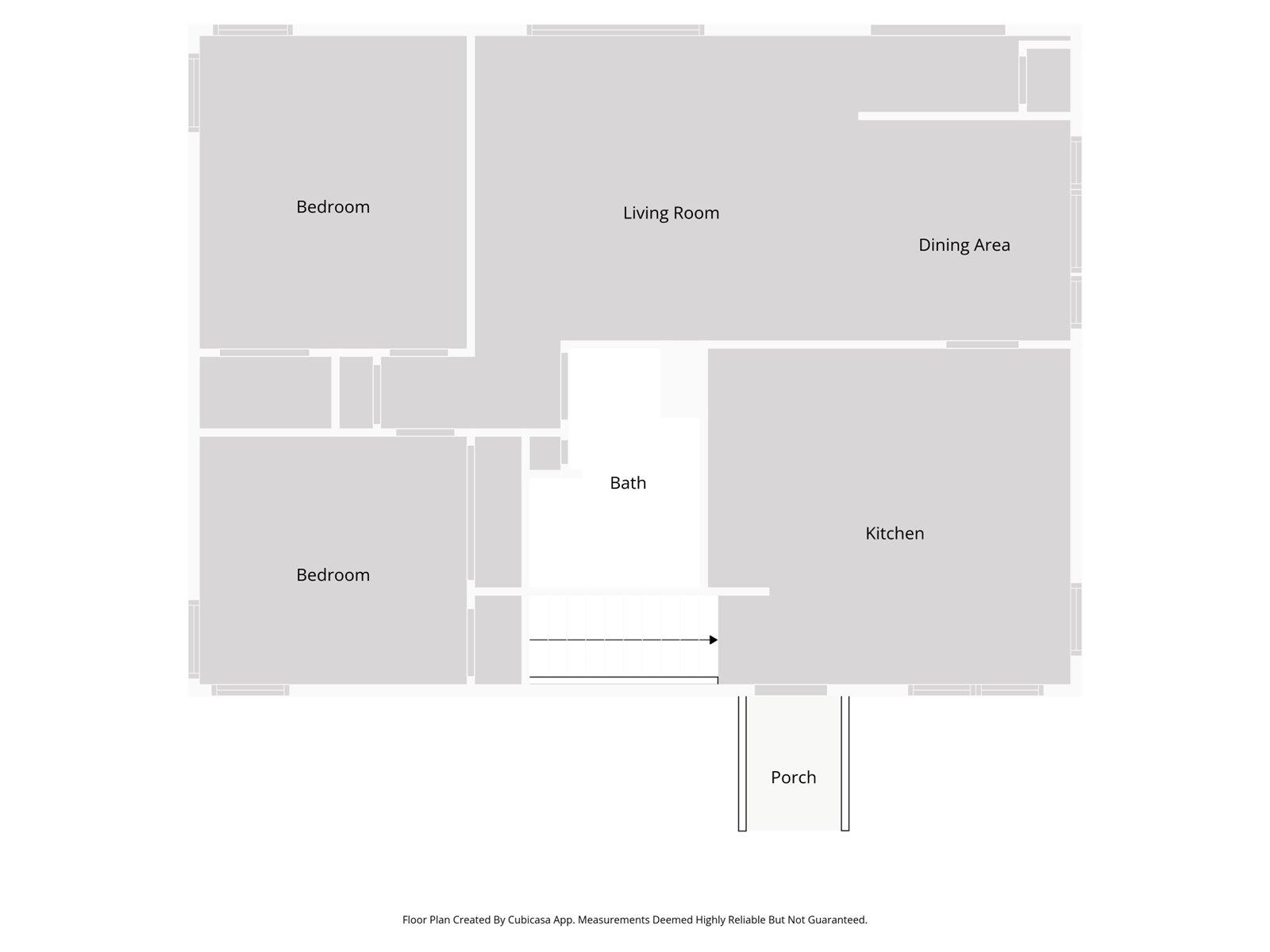 3964 Peary Road Eveleth, MN 55734 - Photo 65 of 69