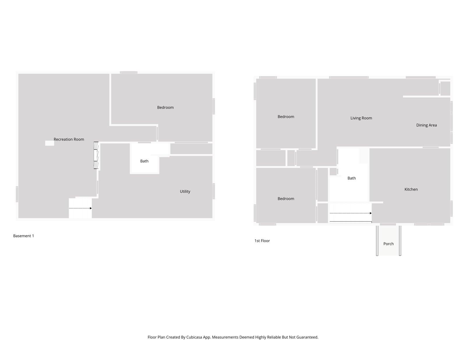 3964 Peary Road Eveleth, MN 55734 - Photo 66 of 69
