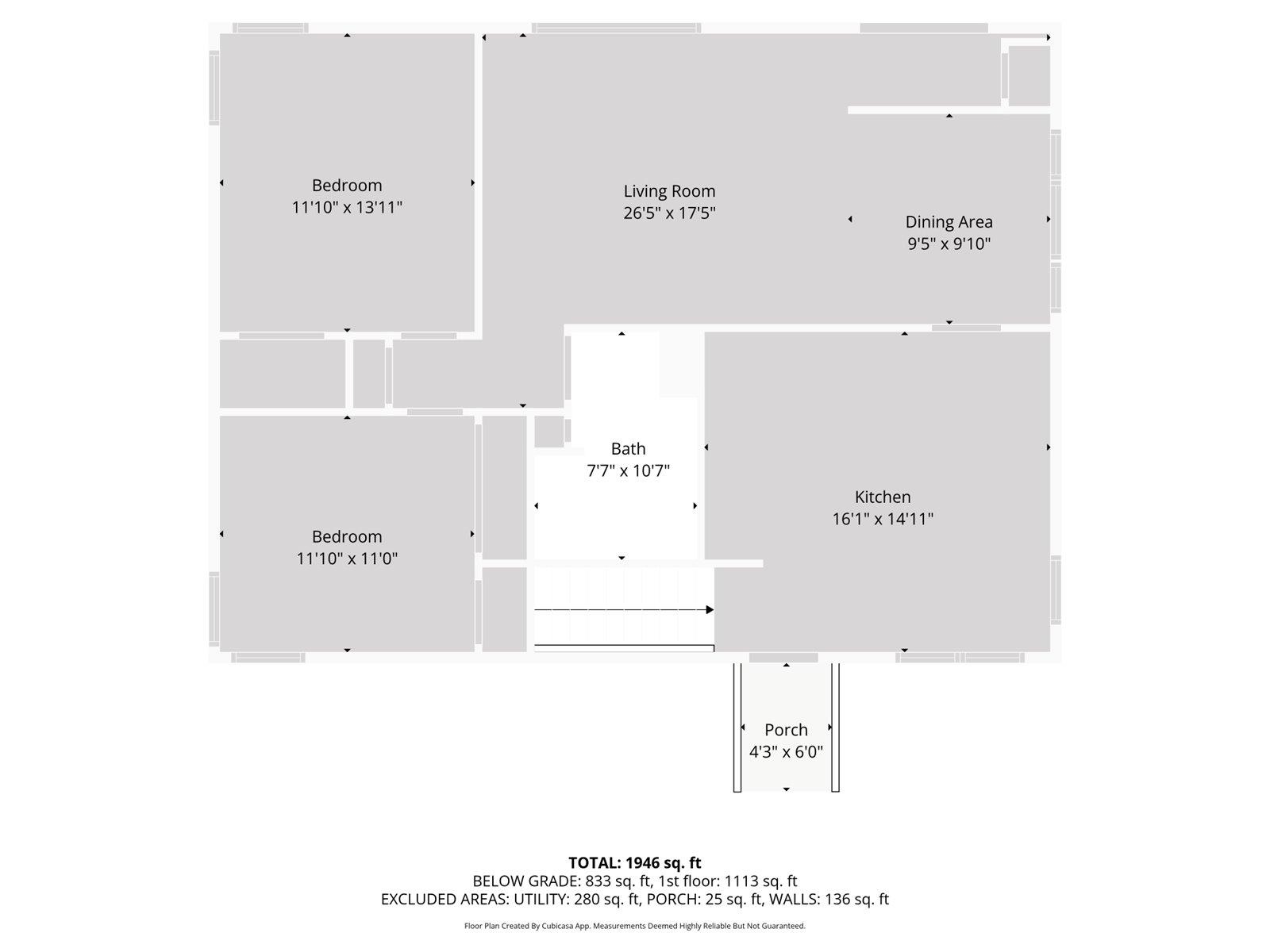 3964 Peary Road Eveleth, MN 55734 - Photo 67 of 69