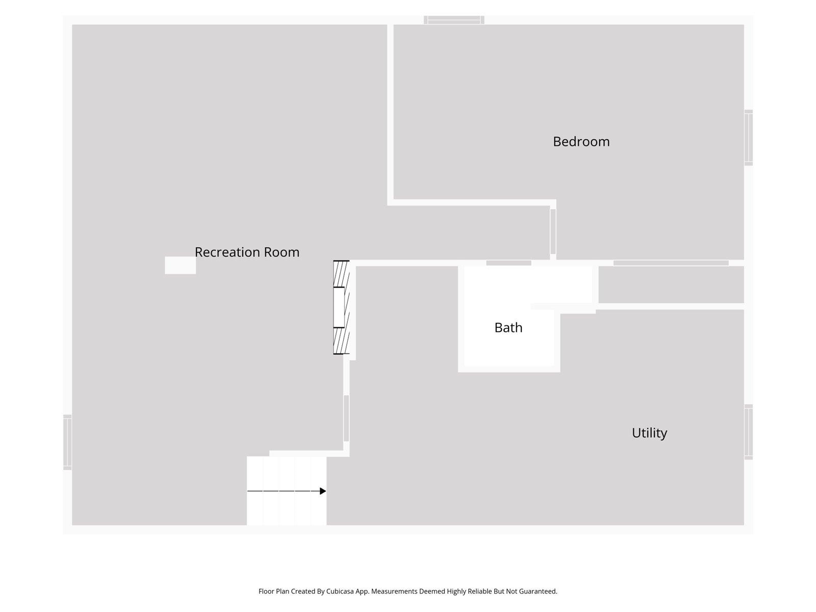 3964 Peary Road Eveleth, MN 55734 - Photo 68 of 69