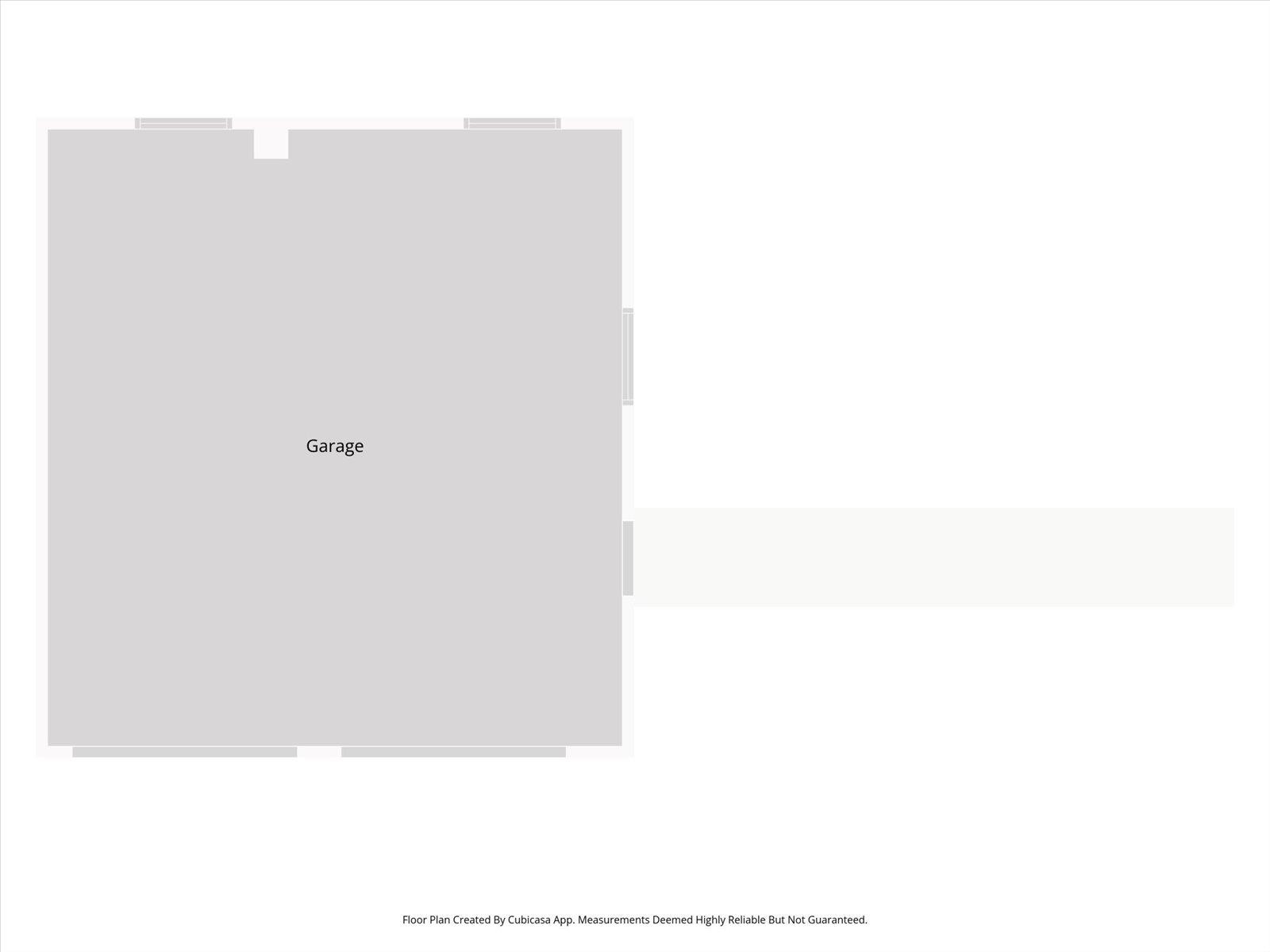 3964 Peary Road Eveleth, MN 55734 - Photo 69 of 69