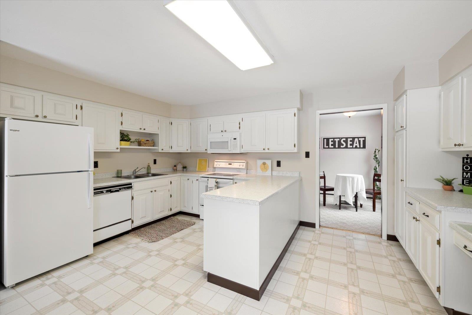 3964 Peary Road Eveleth, MN 55734 - Photo 7 of 69