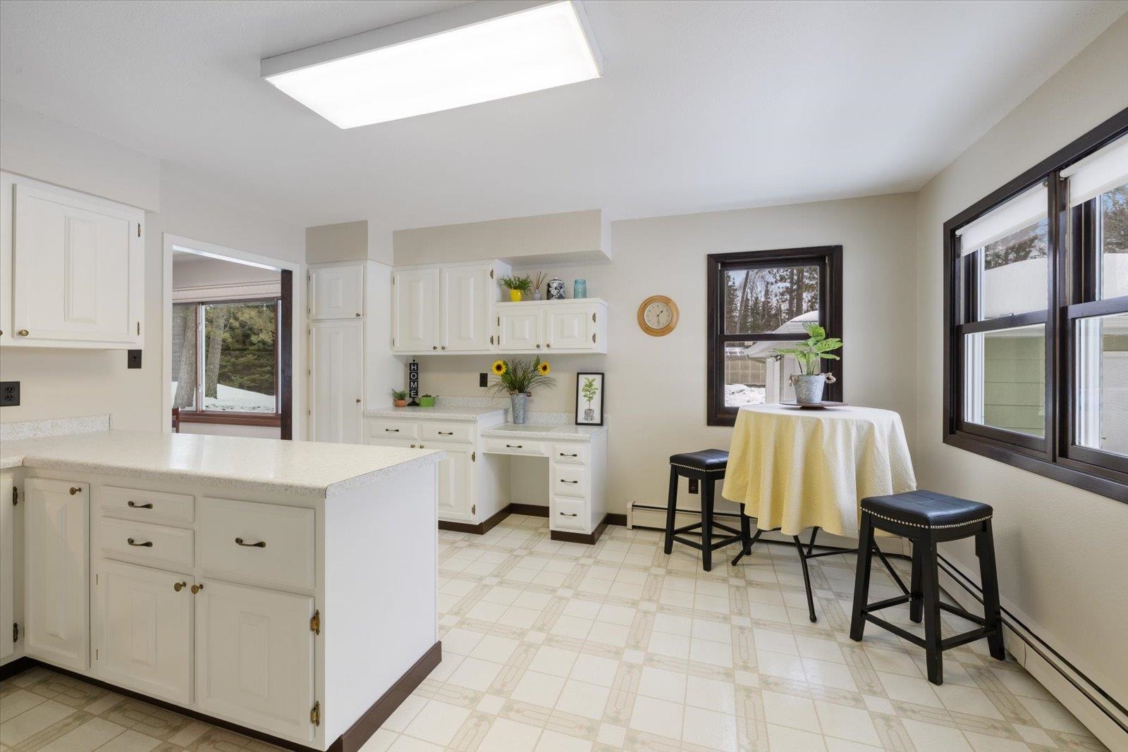 3964 Peary Road Eveleth, MN 55734 - Photo 8 of 69