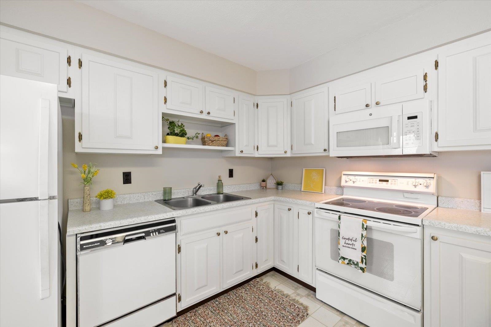 3964 Peary Road Eveleth, MN 55734 - Photo 9 of 69