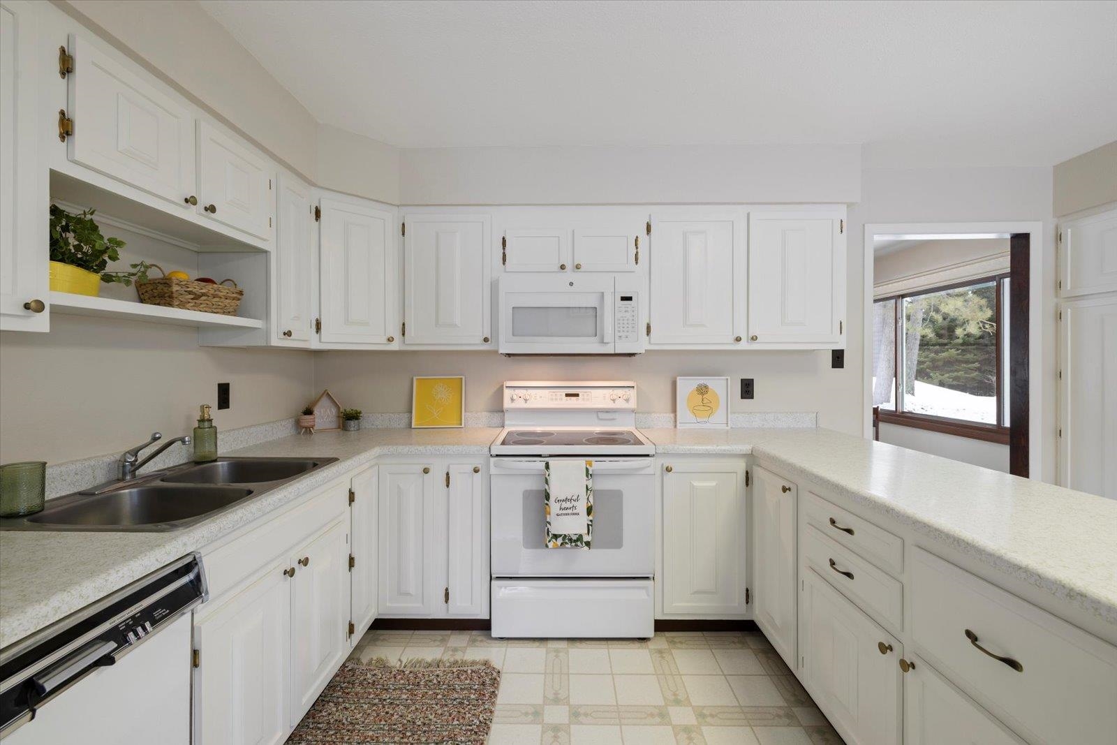 3964 Peary Road Eveleth, MN 55734 - Photo 10 of 69