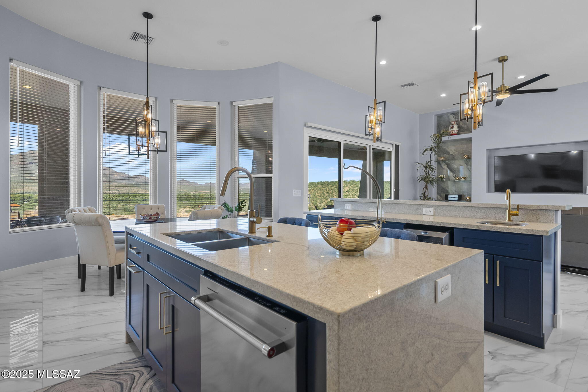 1770 Fawn Court Rio Rico, AZ 85648 - Photo 16 of 50 Gallery Image 16