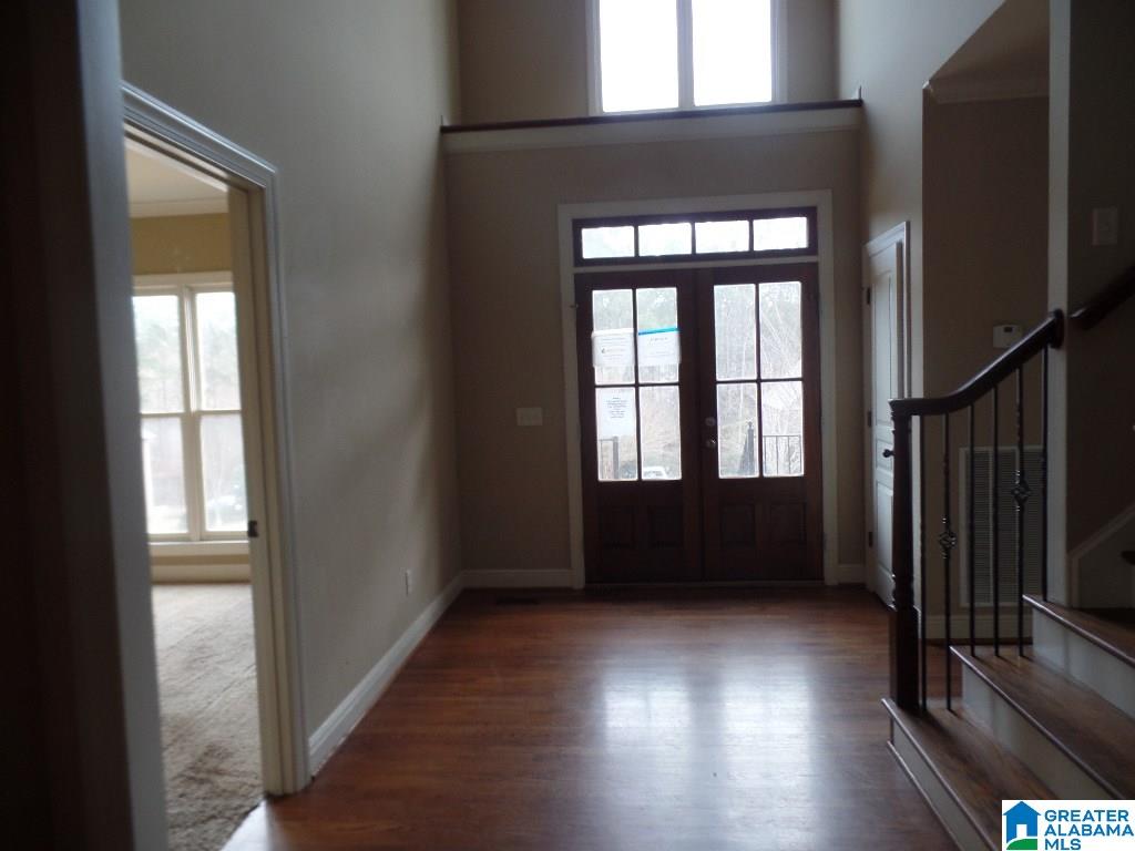 1077 Stoneykirk Road Pelham, AL 35124 - Photo 5 of 34