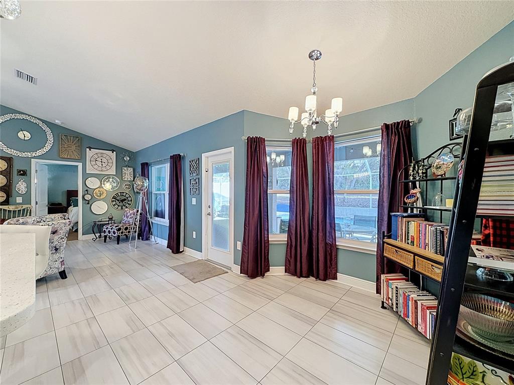 2408 Ring Road Spring Hill, FL 34609 - Photo 39 of 95