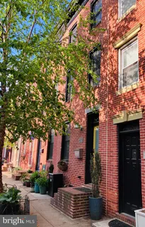 $639,900 | 1240 Riverside Avenue, Baltimore, MD 21230