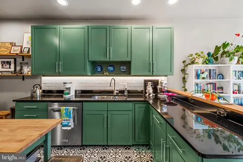 $639,900 | 1240 Riverside Avenue, Baltimore, MD 21230