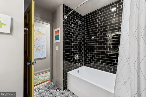 $639,900 | 1240 Riverside Avenue, Baltimore, MD 21230