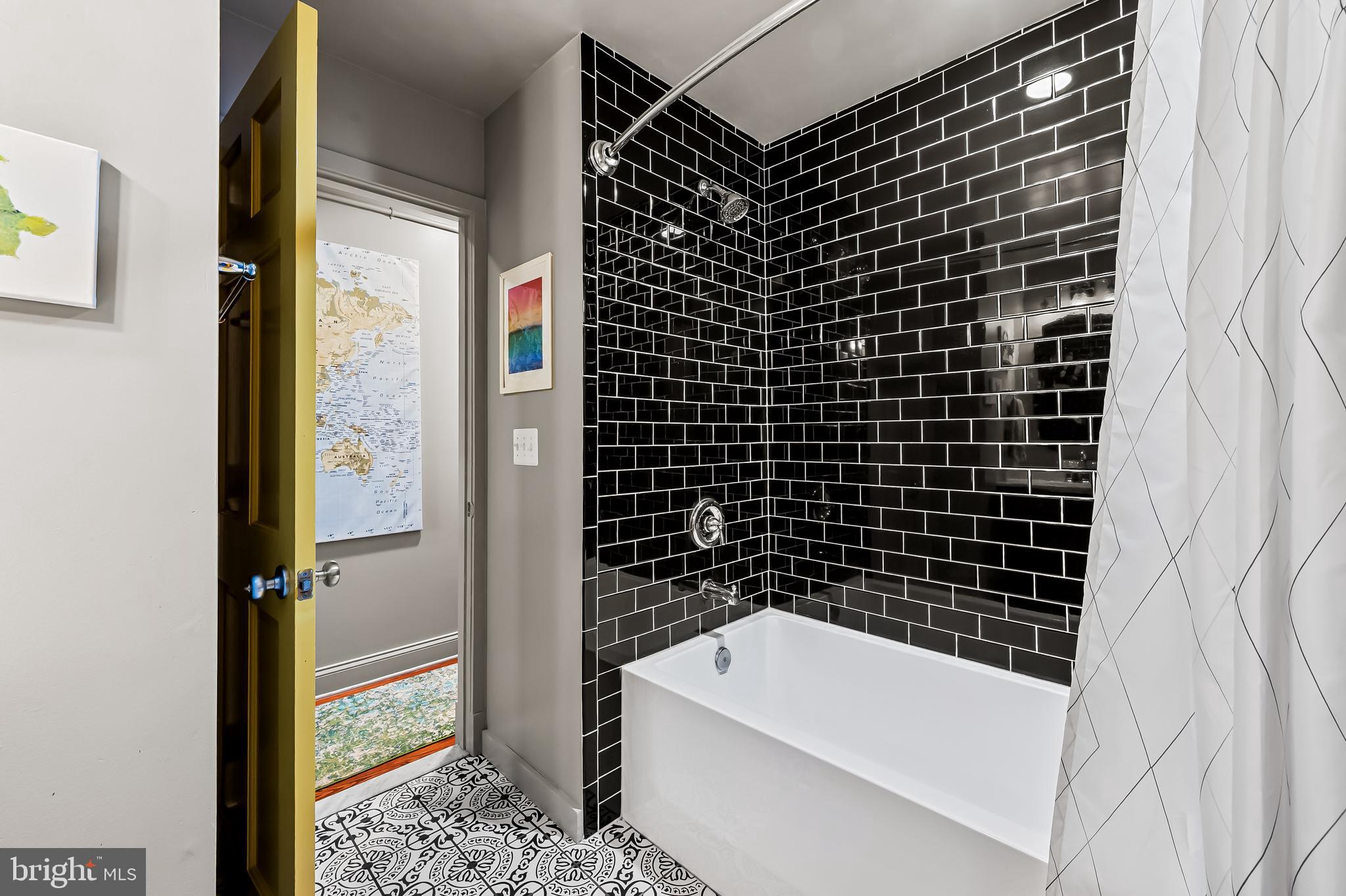 1240 Riverside Avenue Baltimore, MD 21230 - Photo 20 of 43