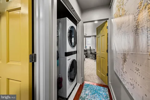 $639,900 | 1240 Riverside Avenue, Baltimore, MD 21230