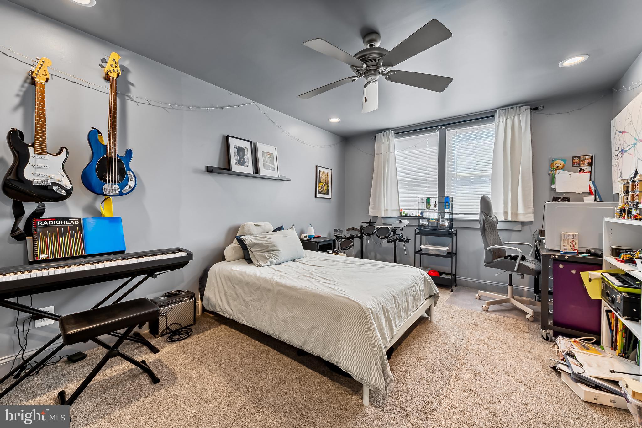1240 Riverside Avenue Baltimore, MD 21230 - Photo 22 of 43