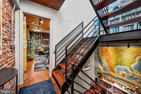 $639,900 | 1240 Riverside Avenue, Baltimore, MD 21230