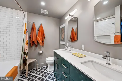 $639,900 | 1240 Riverside Avenue, Baltimore, MD 21230