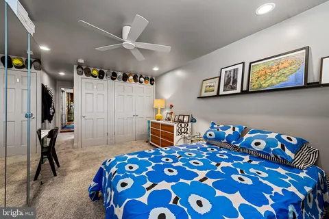 $639,900 | 1240 Riverside Avenue, Baltimore, MD 21230