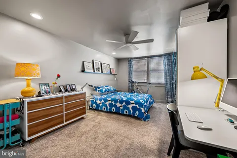 $639,900 | 1240 Riverside Avenue, Baltimore, MD 21230