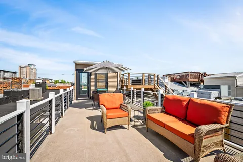 $639,900 | 1240 Riverside Avenue, Baltimore, MD 21230