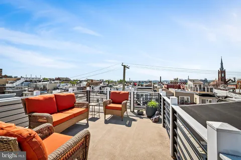 $639,900 | 1240 Riverside Avenue, Baltimore, MD 21230