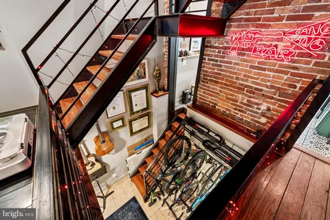$639,900 | 1240 Riverside Avenue, Baltimore, MD 21230