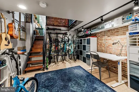 $639,900 | 1240 Riverside Avenue, Baltimore, MD 21230