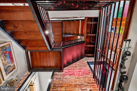 $639,900 | 1240 Riverside Avenue, Baltimore, MD 21230