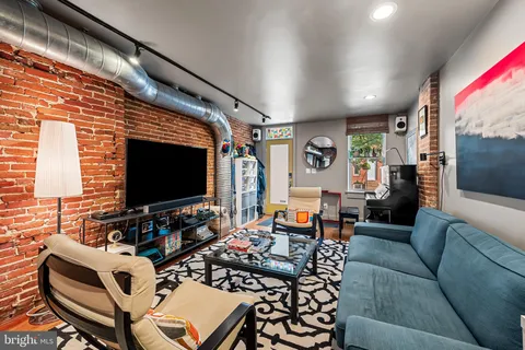 $639,900 | 1240 Riverside Avenue, Baltimore, MD 21230