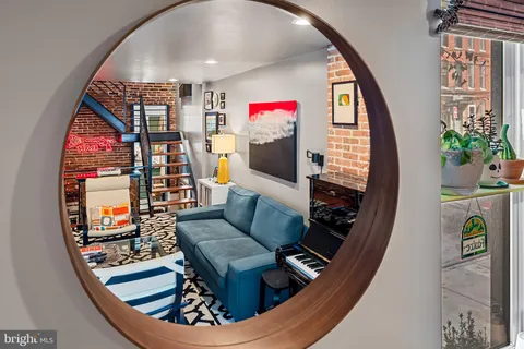 $639,900 | 1240 Riverside Avenue, Baltimore, MD 21230