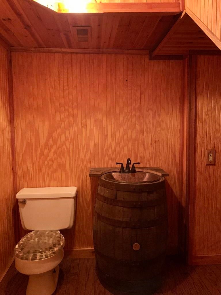 94 Hager Road Kenova, WV 25530 - Photo 26 of 30 Gallery Image 26