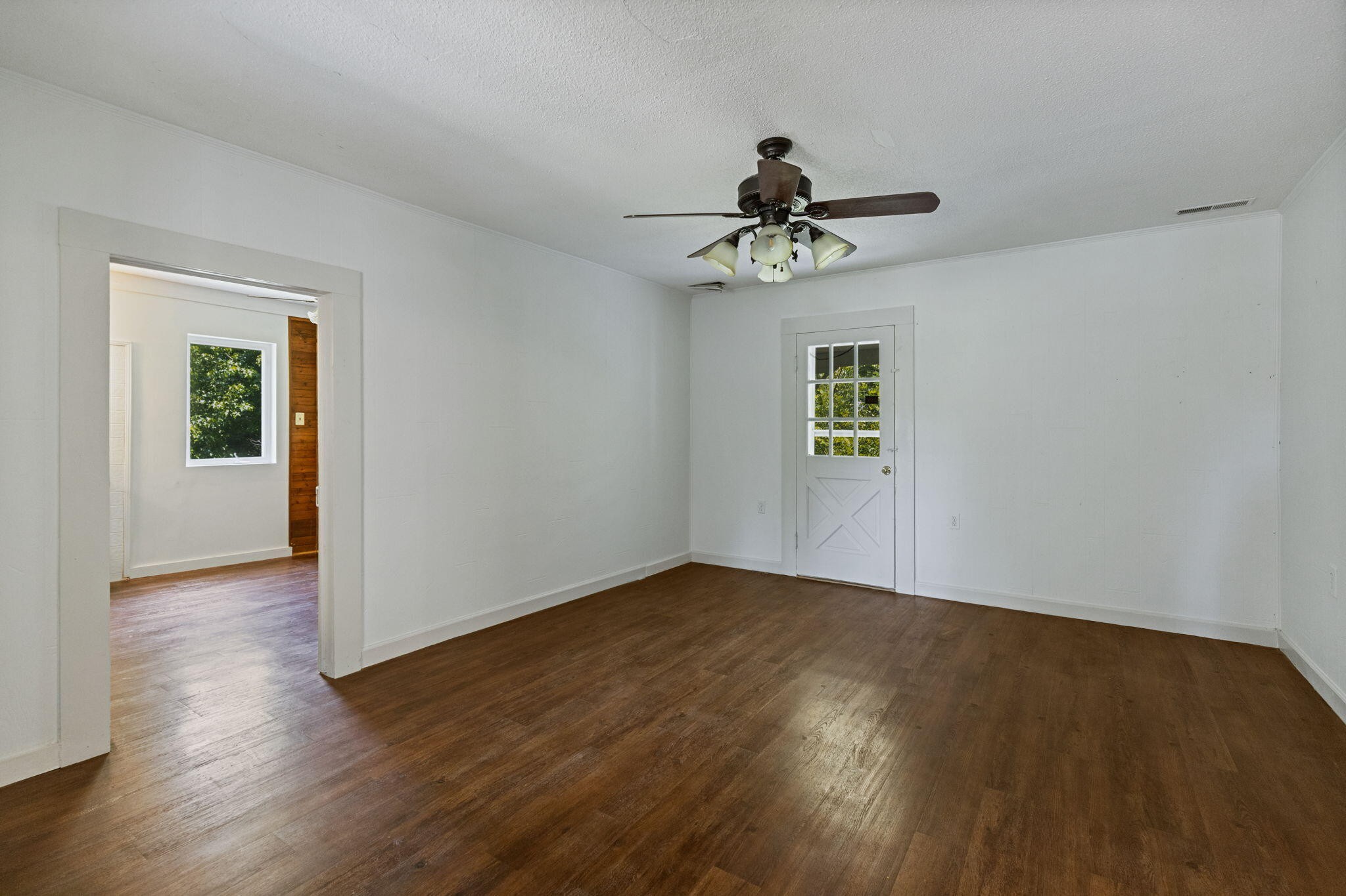 200 Memory Lane Benton, TN 37307 - Photo 35 of 45
