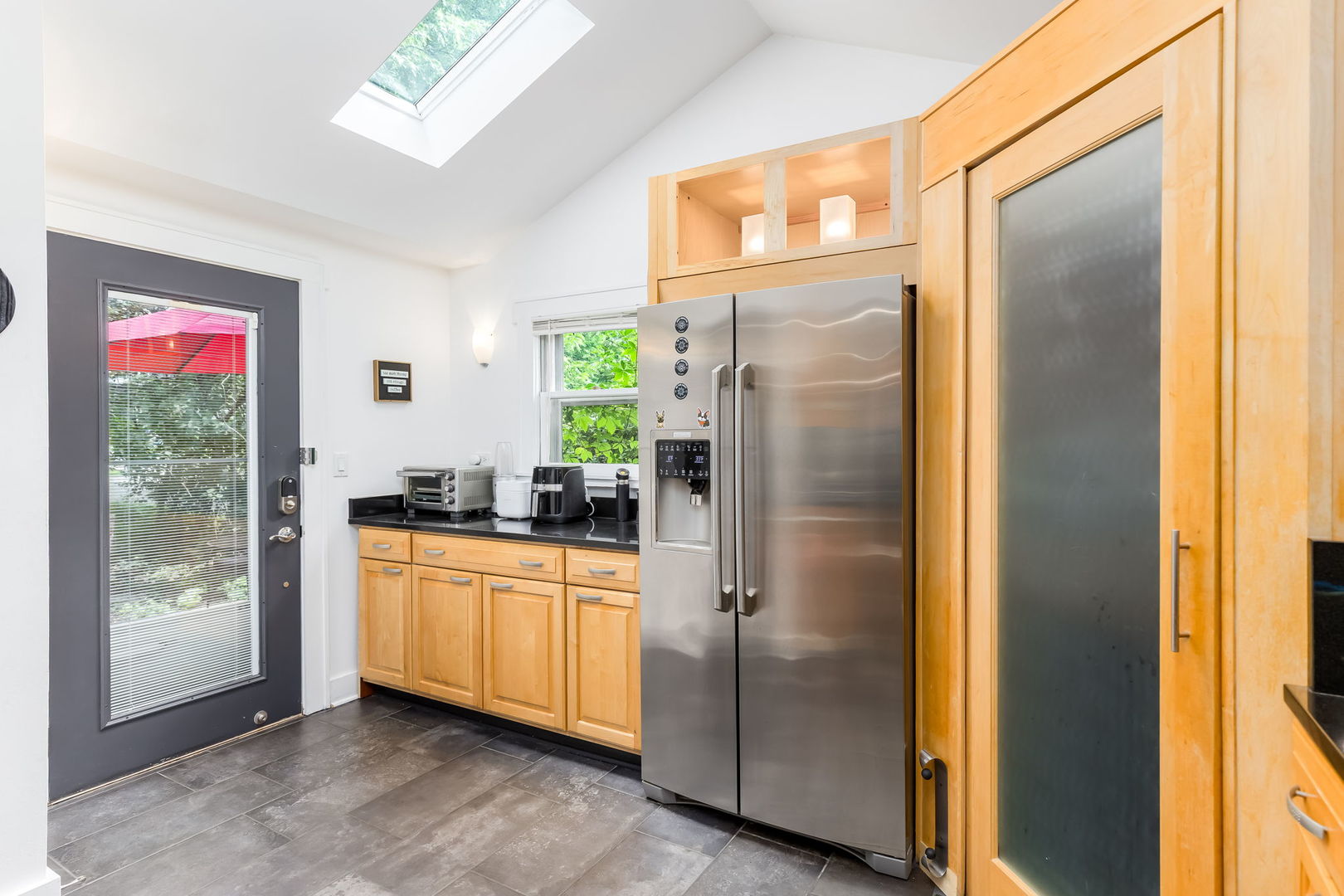 21W363 Walnut Road Glen Ellyn, IL 60137 - Photo 9 of 31