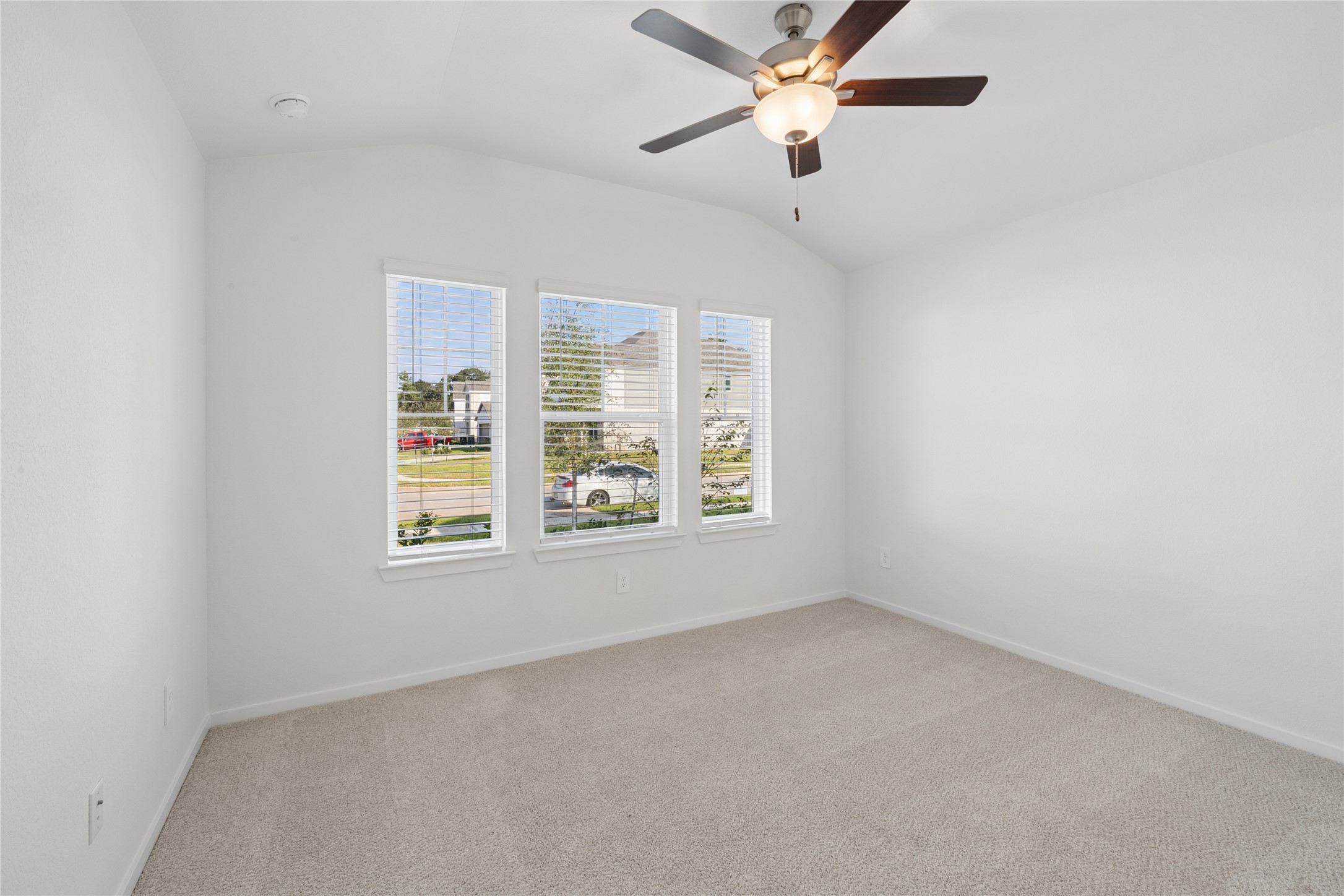 1697 Hopson Ranch Drive Conroe, TX 77301 - Photo 18 of 26 Gallery Image 18