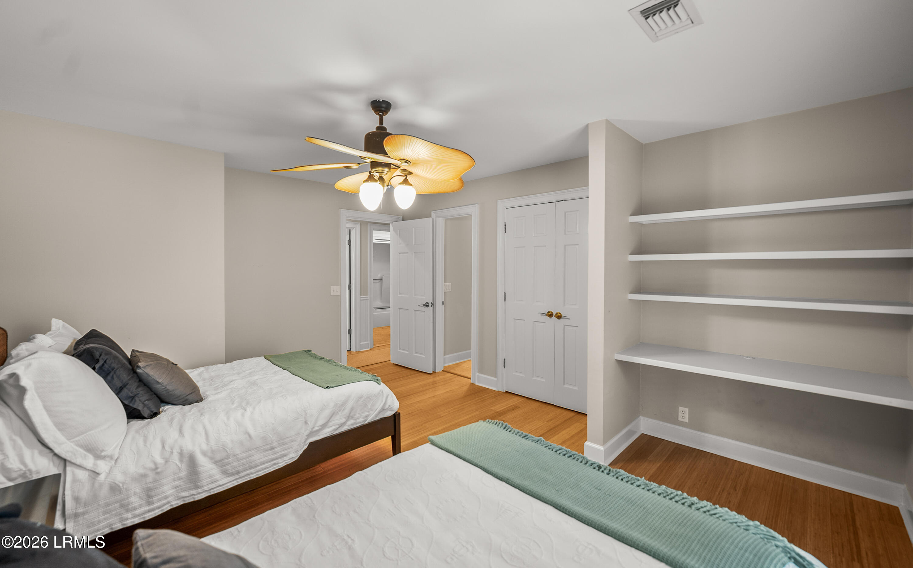627 Dolphin Road Fripp Island, SC 29920 - Photo 25 of 75 DSC00222-135-1.jpg-FULL