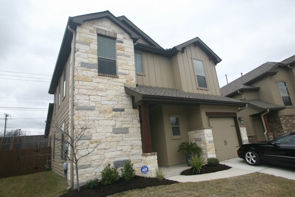 7233 Manchaca Road, Unit 3 Austin, TX 78745 - Photo 1 of 1 Gallery Image 1