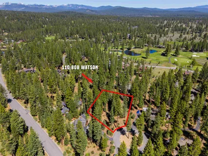 $399,000 | 110 Bob Watson, Truckee, CA 96161