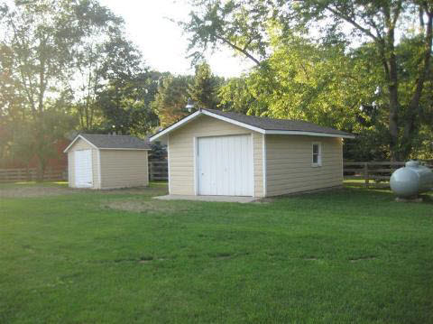 15441 South Duffield Road Byron, MI 48418 - Photo 23 of 36 20286411-22.JPG