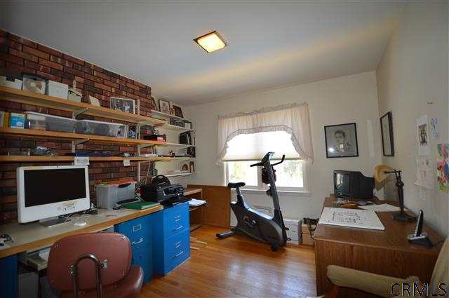 1278 Ruffner Road Niskayuna, NY 12309 - Photo 17 of 23 Photo 17